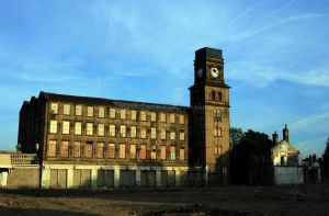 Newsome Mill sm.jpg